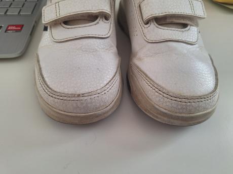 Tenisky adidas, veľ  31, adidas,31