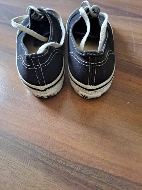 Tenisky vans, vans,38