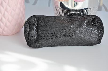 Trblietavý peračník, 