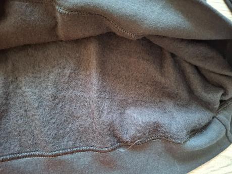 Nová pánska mikina stranger things portcompany, l