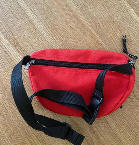 Ľadvinka new yorker, new yorker