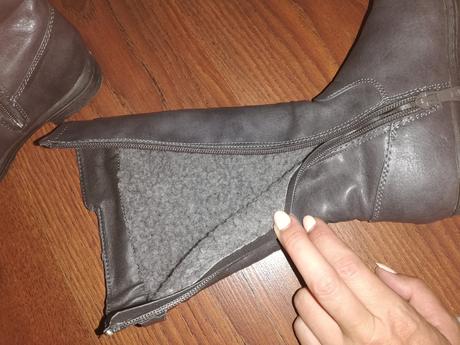 Dievcenske cizmy, john garfield,29