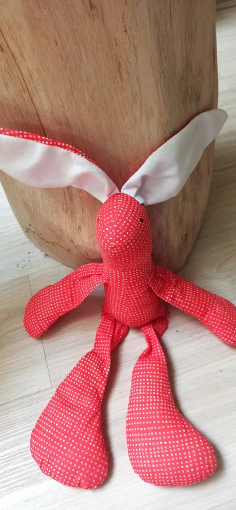 3x hračky pre najmenších, 