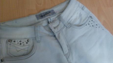 Elastické rifle s aplikáciami, 36