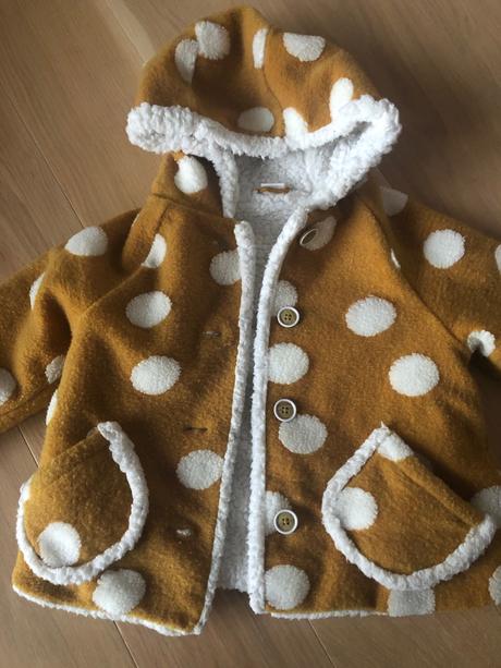 Zimny kabat next, next,104