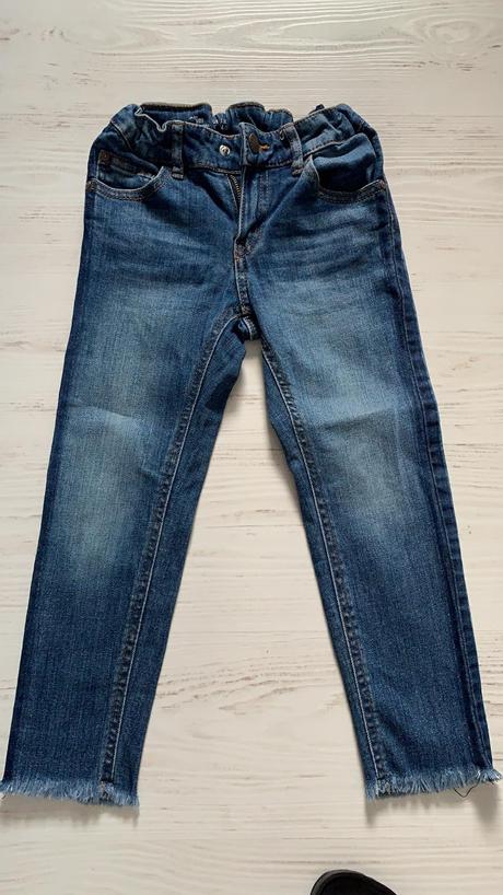 Rifle slim, lindex,110