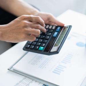 Je možné refinancovať hypotéku bez overovania príjmu?