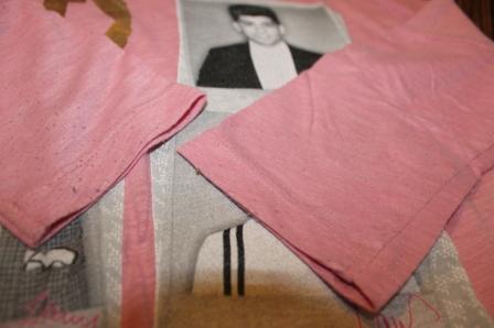 Tričko one direction v. 11-12 r., f&f,146