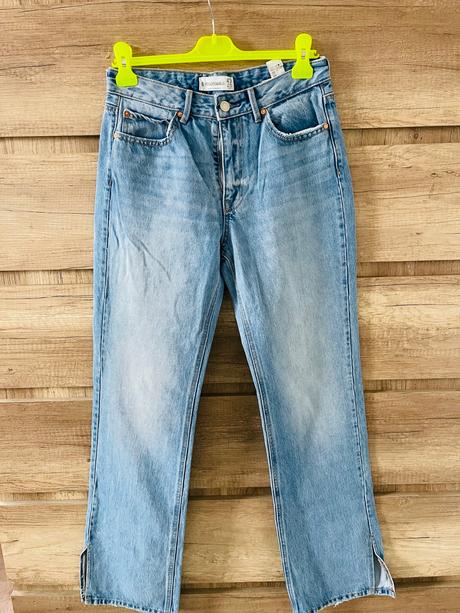 Stradivarius rifle, stradivarius,40