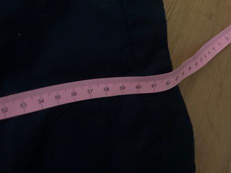 Oteplovacky brugi, brugi,104