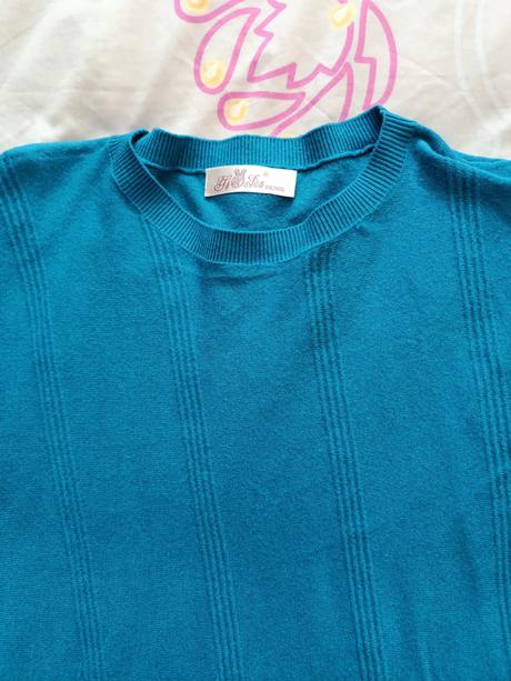 Dámsky pulóver, admiral,xxl