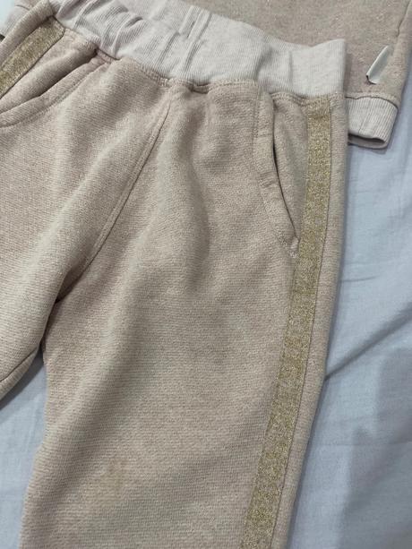 Teplakova suprava, 110