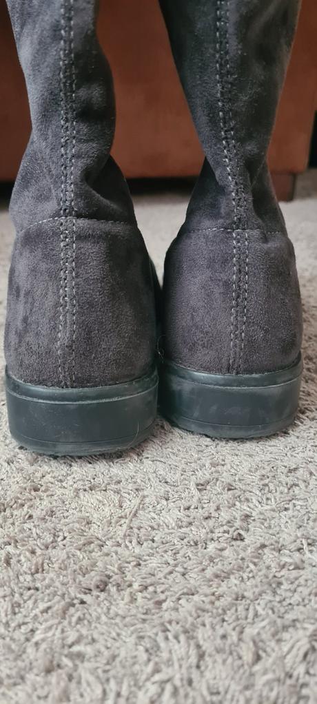 Cizmy prechodne, primigi,31
