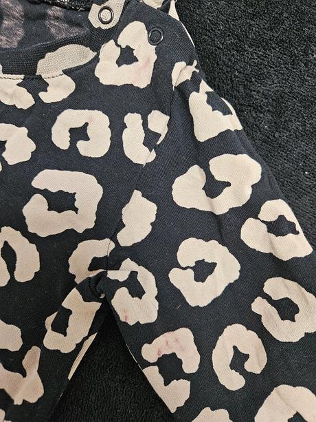 Lindex body 80 rastuce (4 kusy), lindex,80