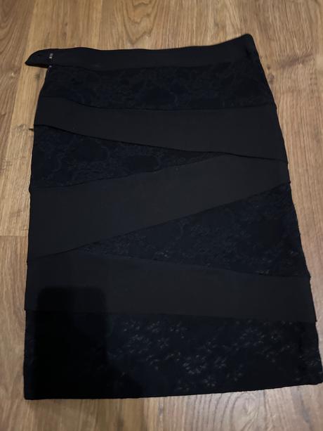 Sukňa, orsay,34