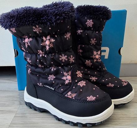 Čižmy, deichmann,25