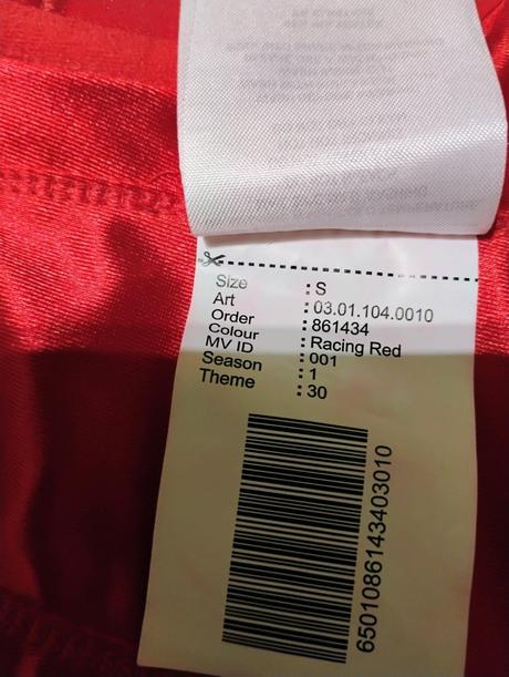 Korzet, veľkosť xs, amisu,xs