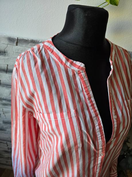 Košeľa č.40, only,40