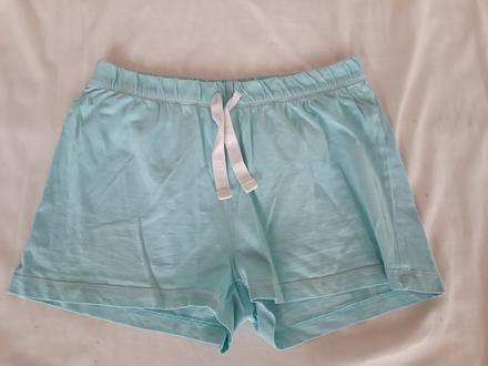 Kraťasy, pepperts,146