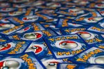 Kúpim vaše pokémon karticky