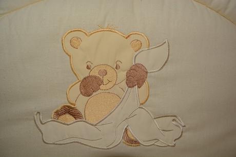 4-dielny set do postieľky, šírka (cm): 95,dĺžka (cm): 130