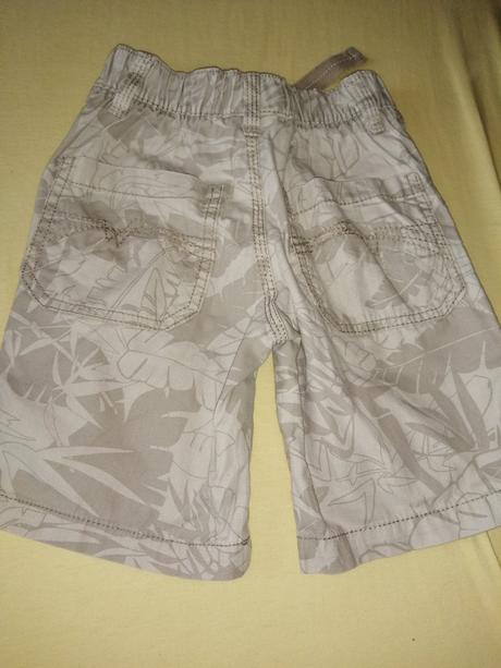 Next trištvrťáky, next,98