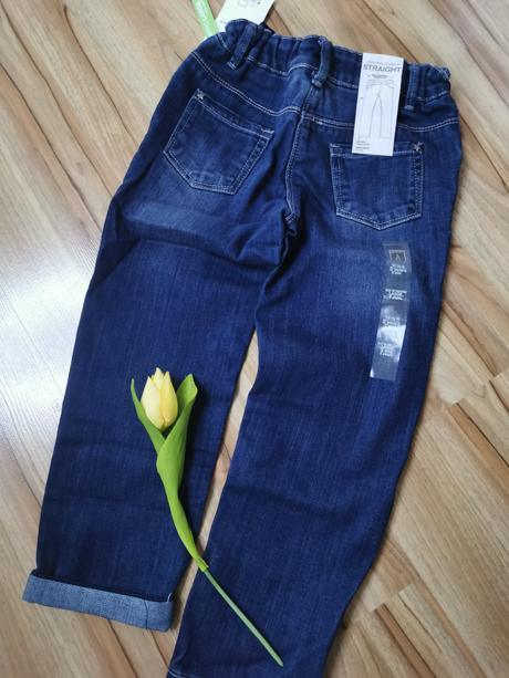 Rifle vertbaudet, vertbaudet,104 / 110