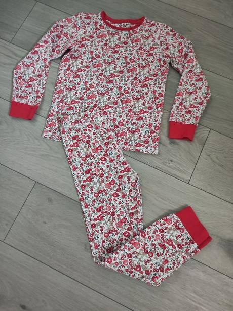 Pyžamo next, next,134