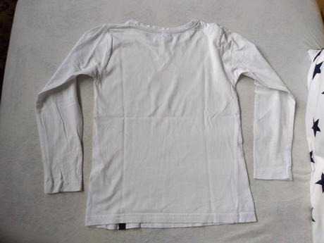 Tričko, dopodopo,122