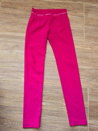 Športové legíny č.134, 134