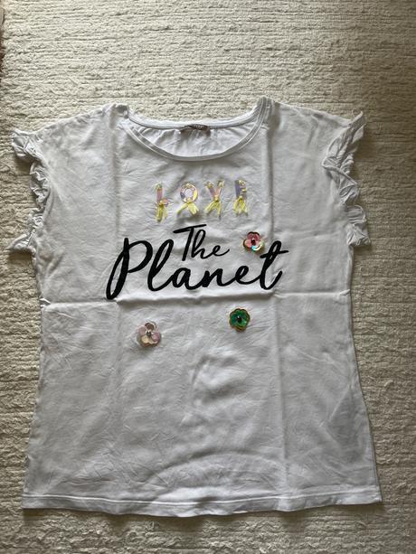 Tricko orsay, orsay,xs