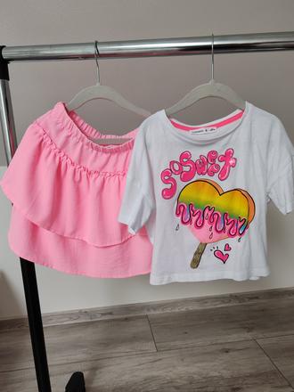 Komplet, terranova,128