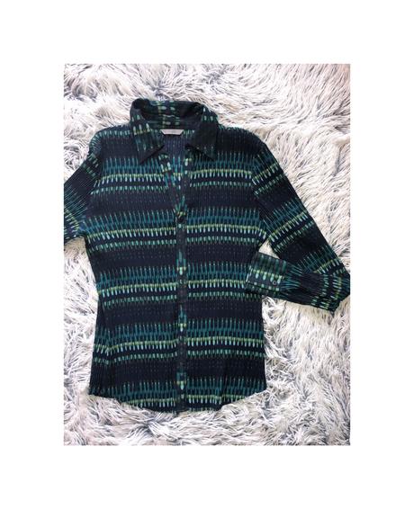 Košeľa marks&spencer, marks & spencer,m