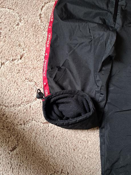 Otepľovačky č.128, 128