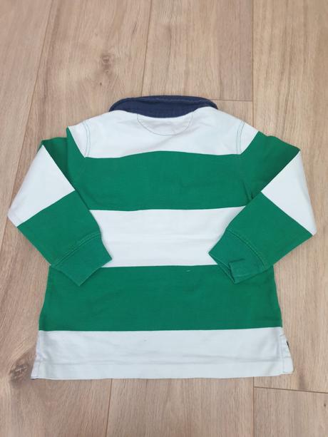 Polokošeľa ralph lauren, ralph lauren,98