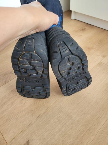 Vysokokvalitné značkové snehule kamik, kamik,37