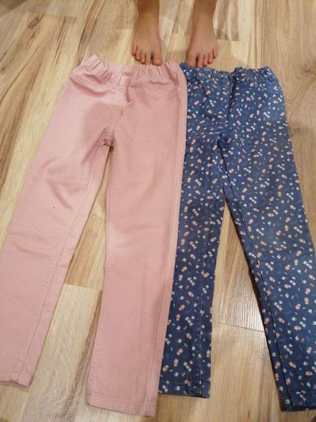 Dzeginsy, lupilu,110