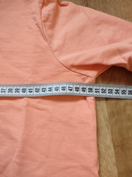 Dámska/dievčenská mikina s, s