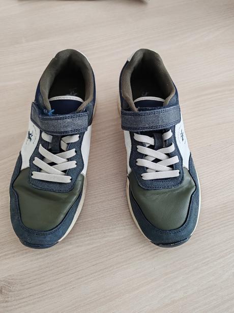 Tenisky, beverly hills,36