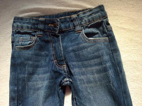 Elasticke rifle 104-110, george,104