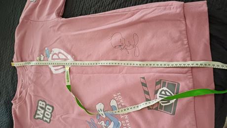 Disney mikina, disney,158