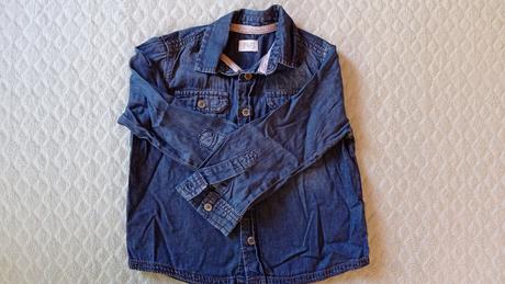 Riflova kosela, f&f,92