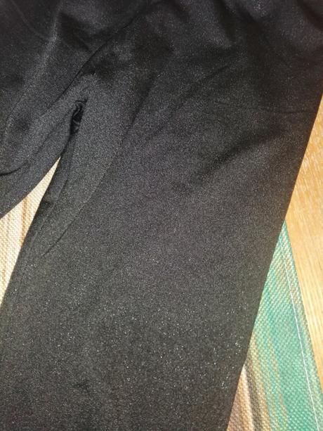 Legíny zateplene 128 /134, 128