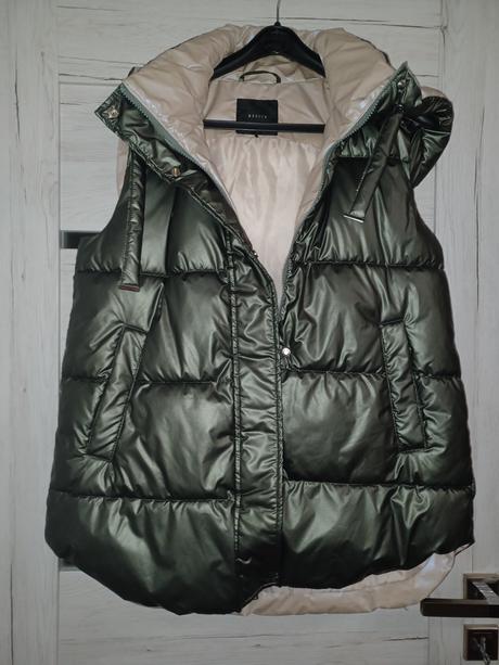 Vesta mohito, mohito,xs