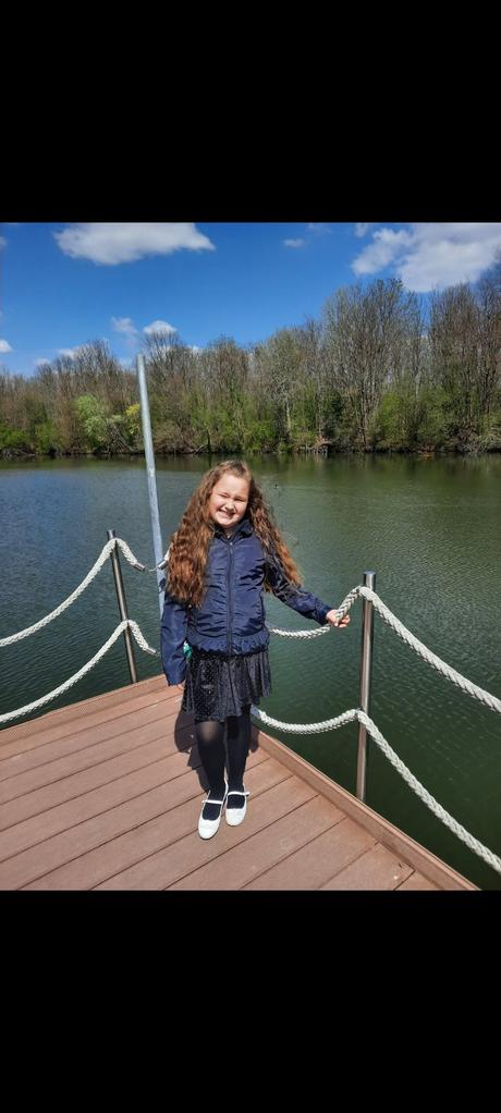 Prechodná bundička, ovs,152