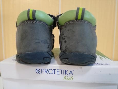 Protetika 24, protetika,24