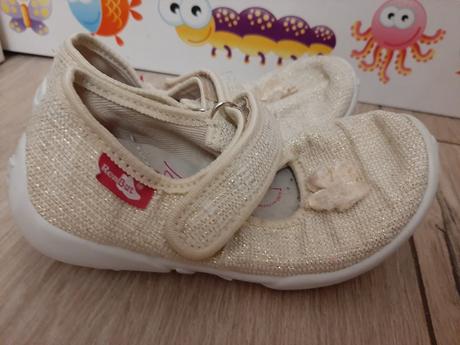 Plátenky renbut, ren but,26