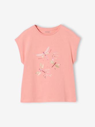 Tričko vertbaudet, vertbaudet,92 - 158