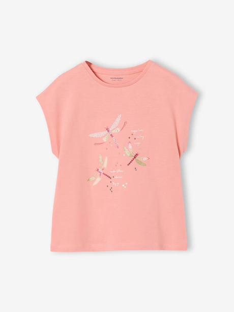 Tričko vertbaudet, vertbaudet,92 - 158