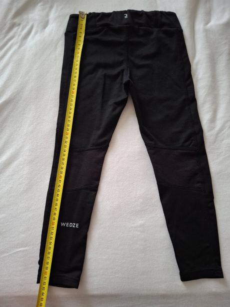 Termo pradlo, wedze,116